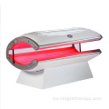 Kitanda cha PDT Machine Collagen Red Light Therapy